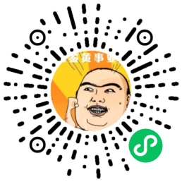 AI识图鉴黄